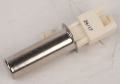 Schulthess Ntc Thermistor - Ntc Sensor 4 8 Kohm - E530557A